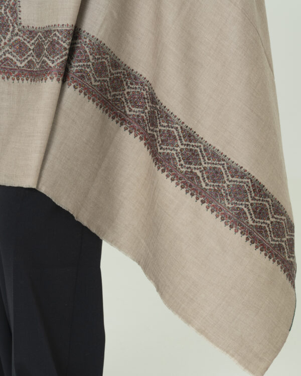 Shawl - Image 5