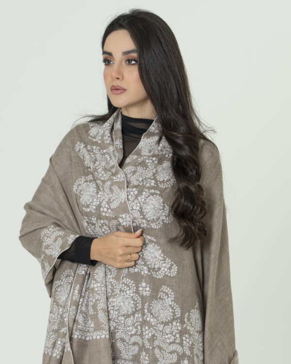 Shawl - Image 2