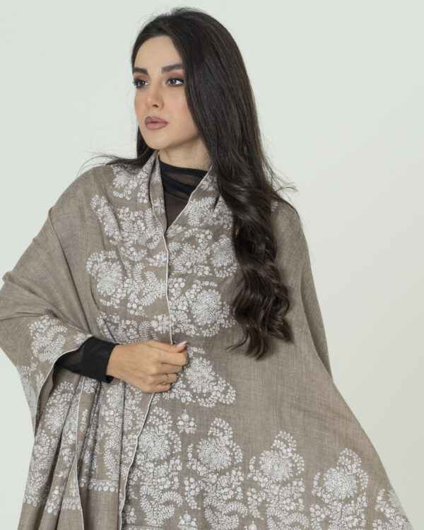 Shawl - Image 3