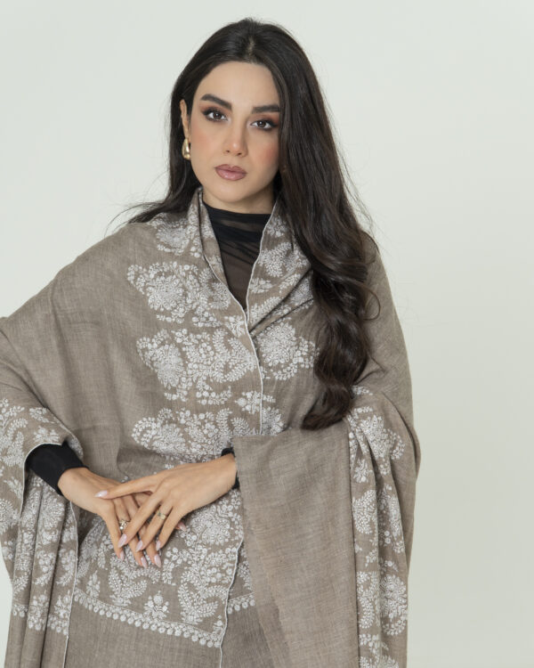 Shawl - Image 4