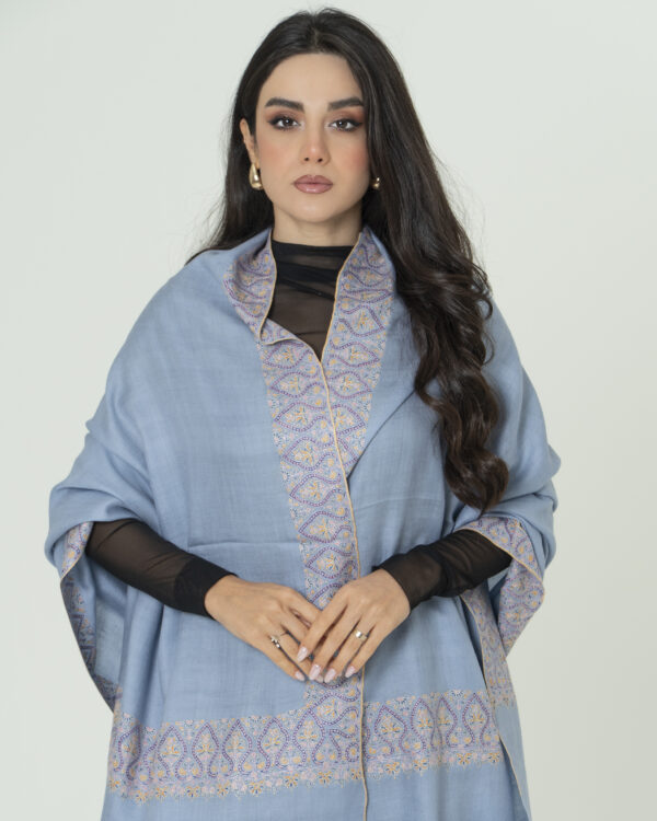 Shawl