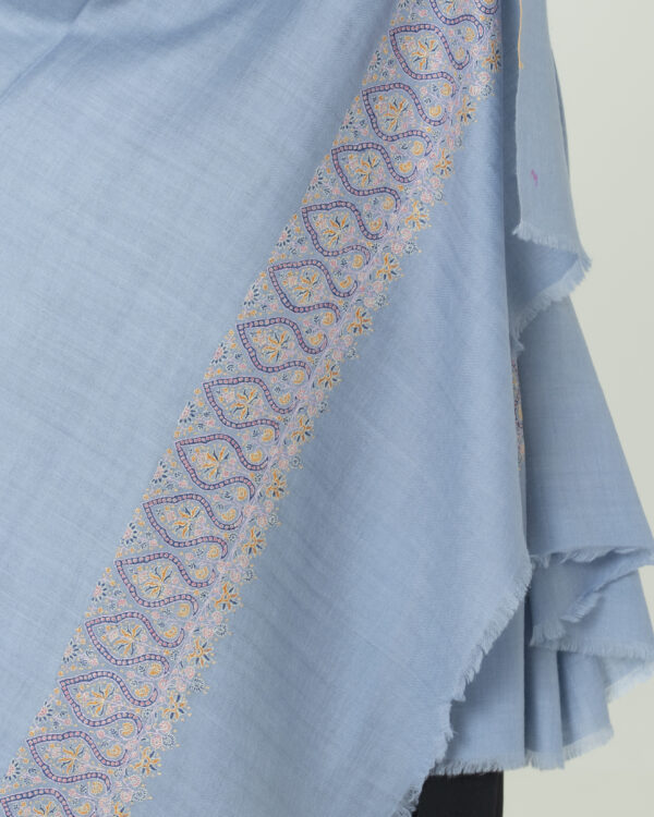 Shawl - Image 3