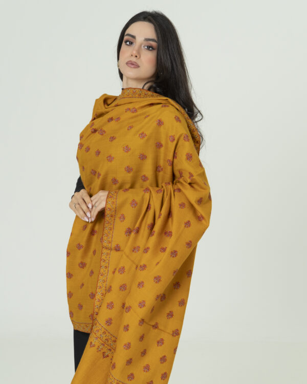 Shawl - Image 2