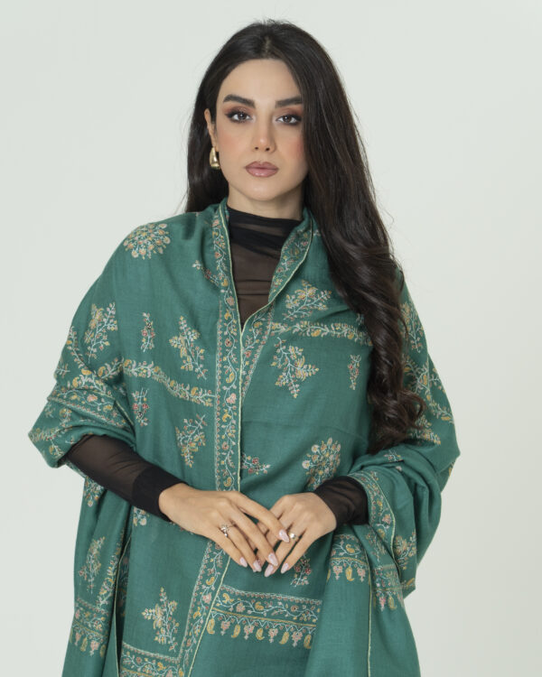Shawl