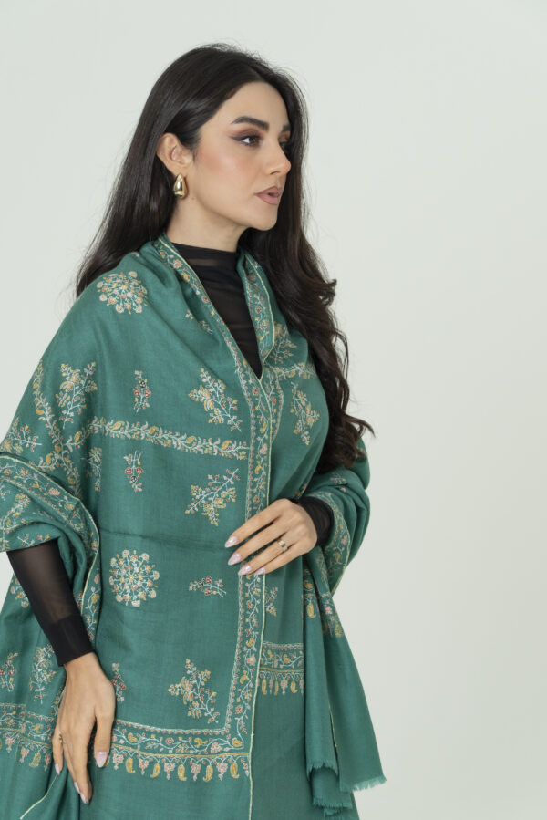 Shawl - Image 3