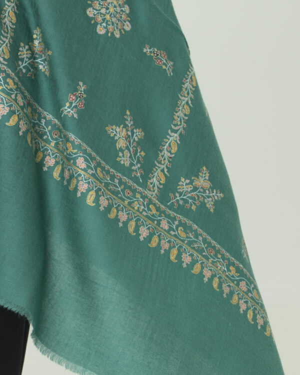 Shawl - Image 4