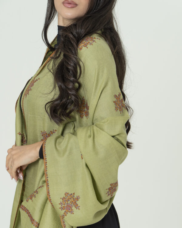 Shawl - Image 3