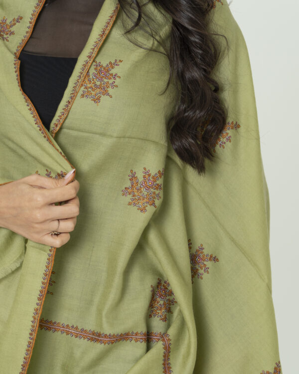 Shawl - Image 4