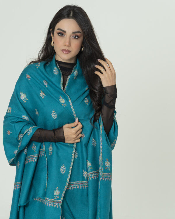 Shawl