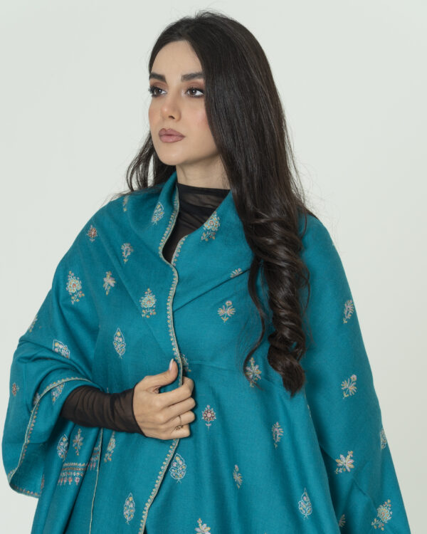 Shawl - Image 2