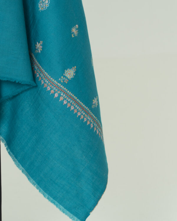 Shawl - Image 3