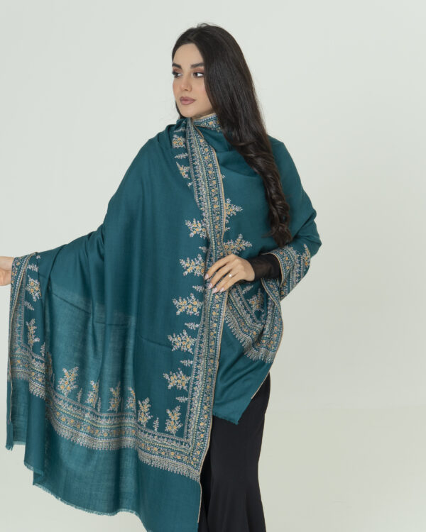 Shawl - Image 4