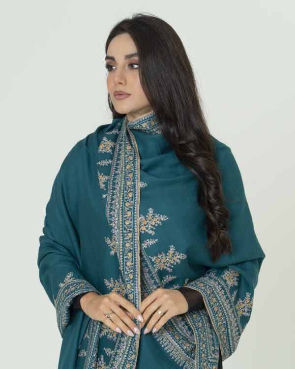 Shawl - Image 3