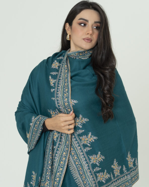 Shawl - Image 2