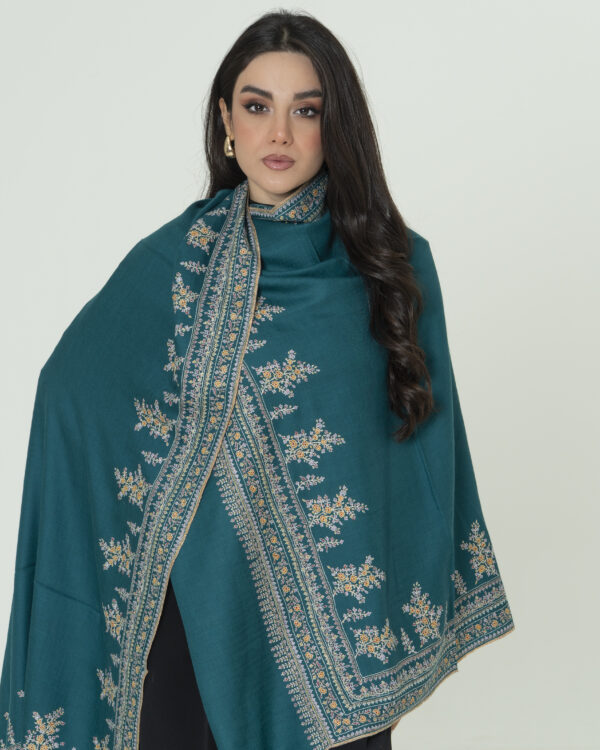 Shawl