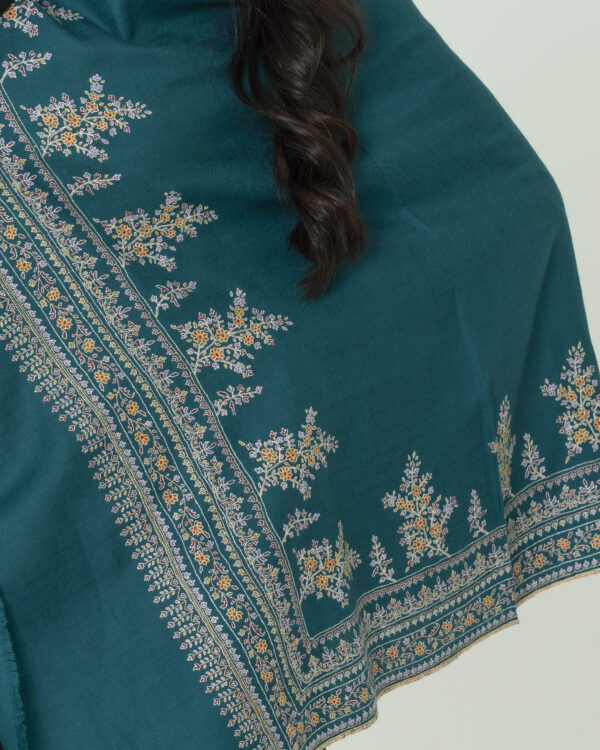 Shawl - Image 5