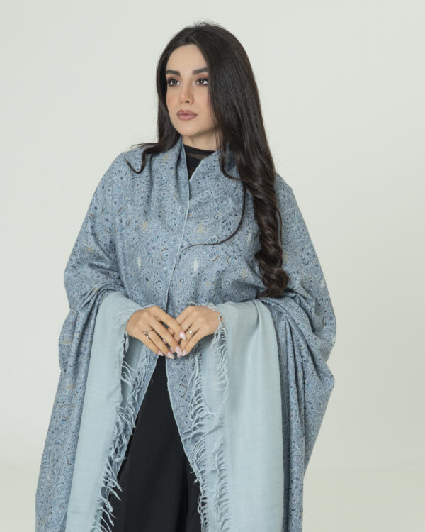 Shawl - Image 5