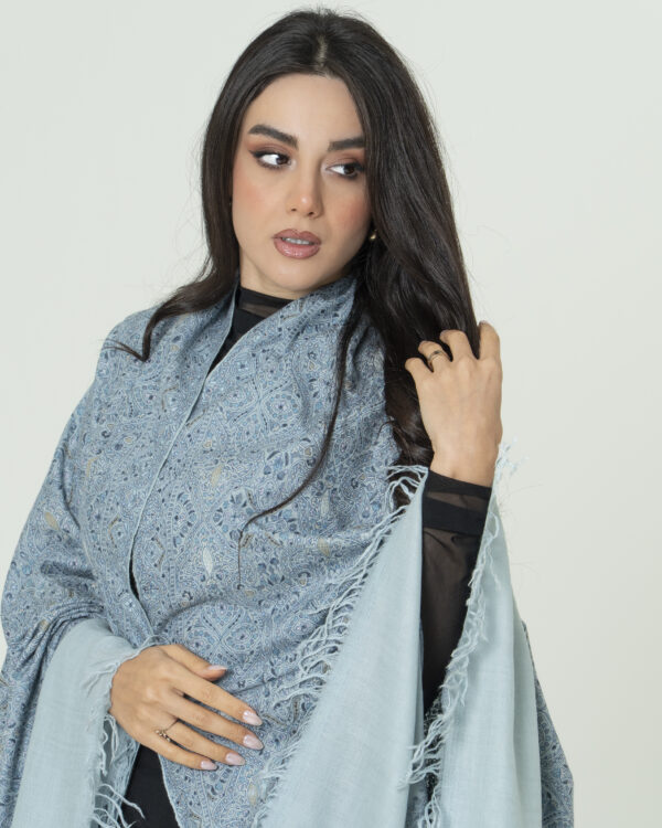 Shawl - Image 3