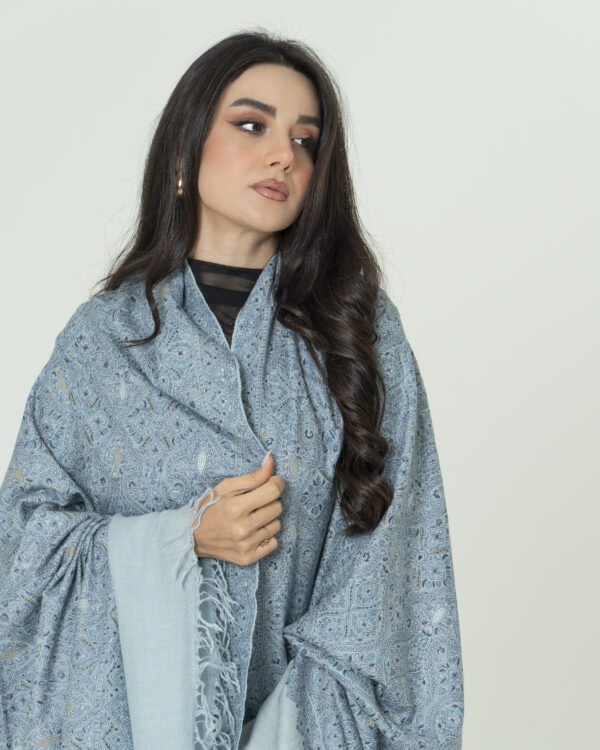 Shawl - Image 2