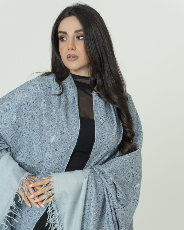 Shawl - Image 4