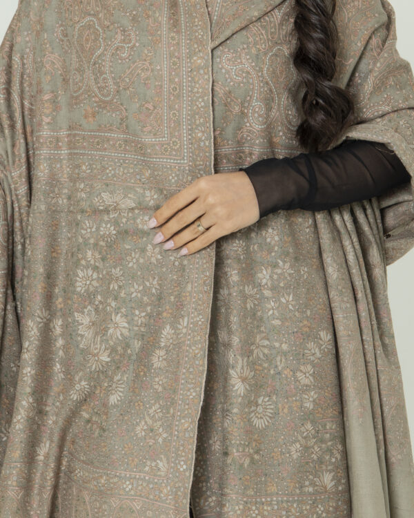 Shawl - Image 6
