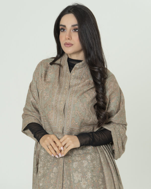 Shawl - Image 2