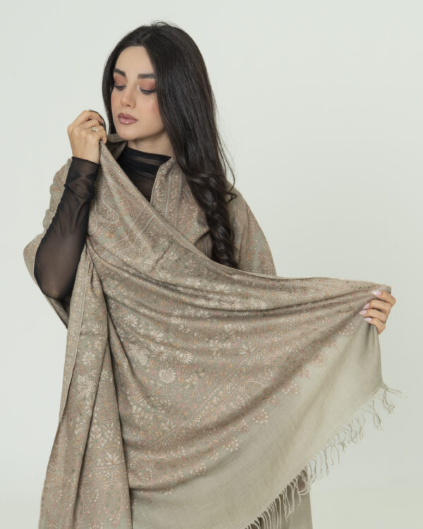 Shawl - Image 4