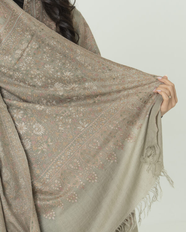Shawl - Image 5