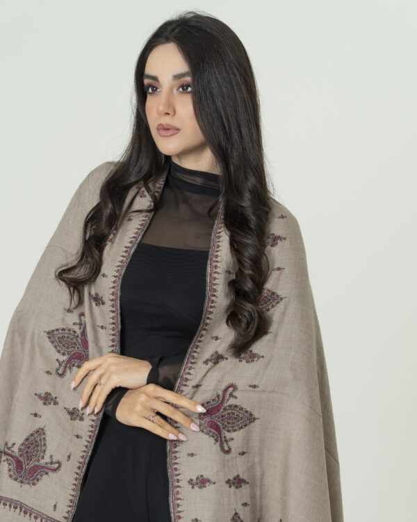 Shawl - Image 2