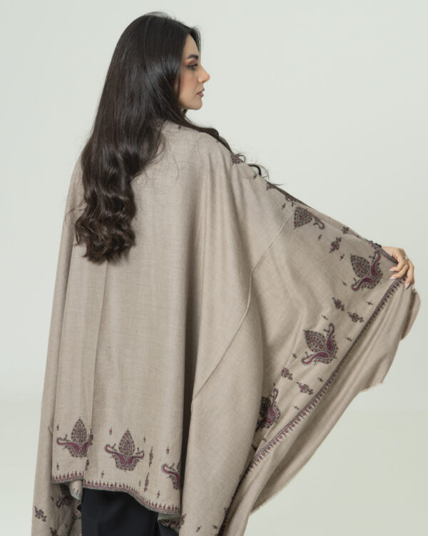Shawl - Image 4