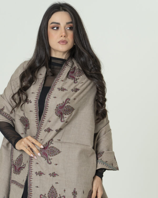 Shawl - Image 3