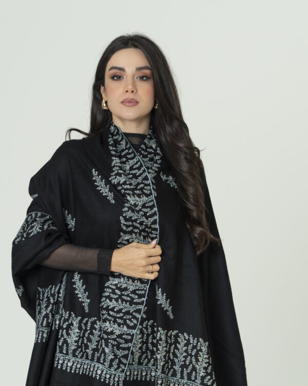 Shawl