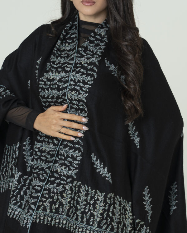 Shawl - Image 3
