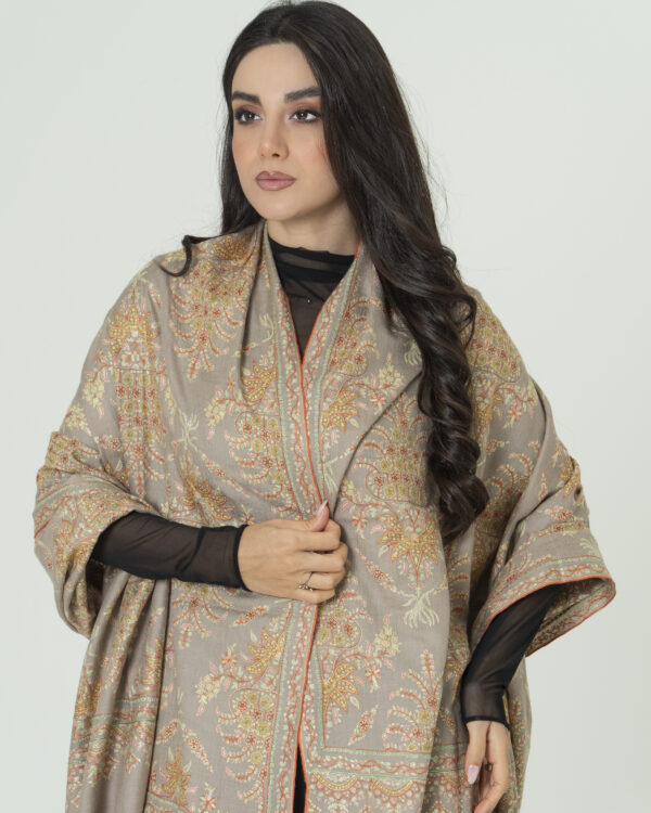 Shawl - Image 2