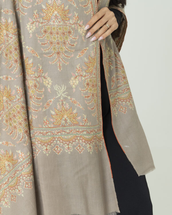 Shawl - Image 3