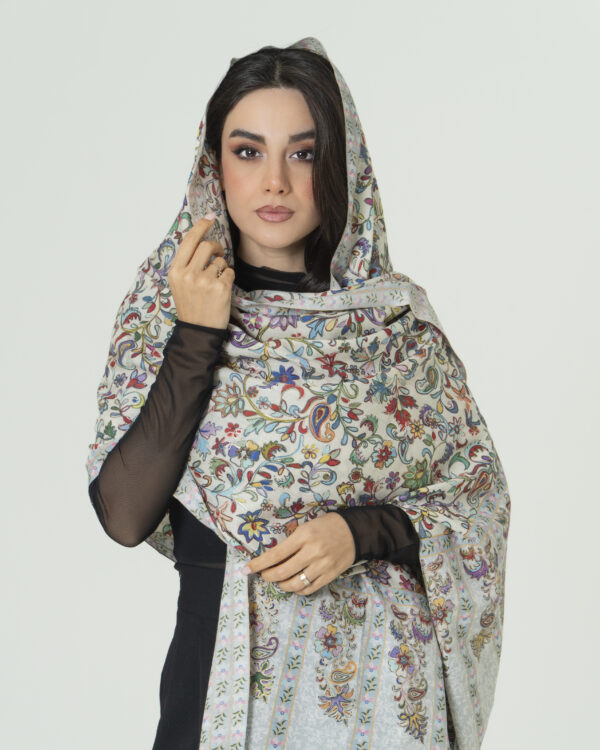 Shawl - Image 2