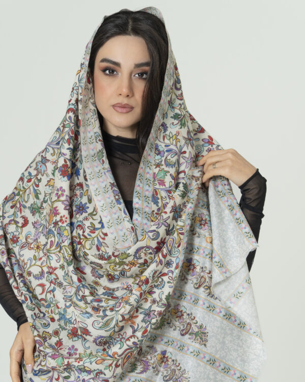 Shawl