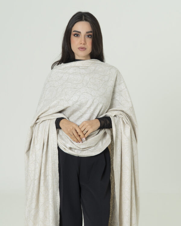 Shawl