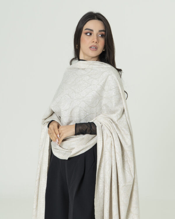 Shawl - Image 5