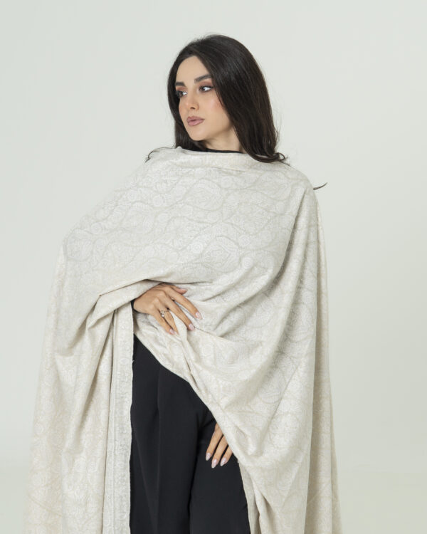 Shawl - Image 3