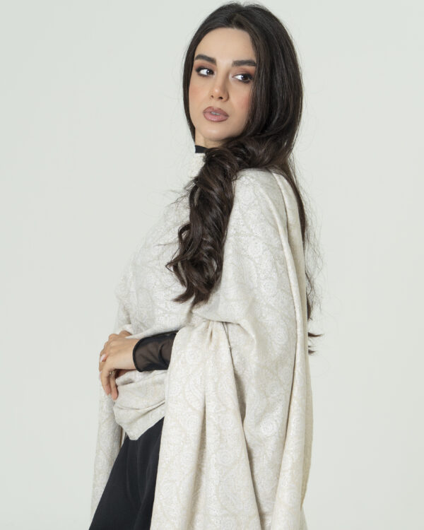 Shawl - Image 4