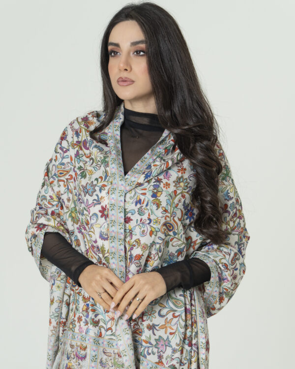 Shawl - Image 2