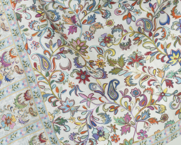 Shawl - Image 4