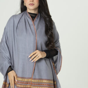 Kashmir Essence Pashmina – True Craftsmanship