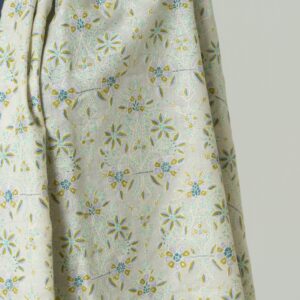 Morning Dew Pashmina – Fresh Serenity-VIP