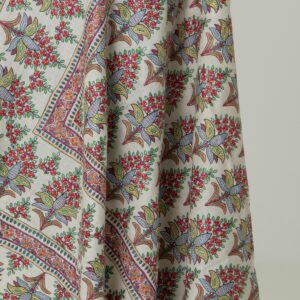 Handcrafted with timeless elegance