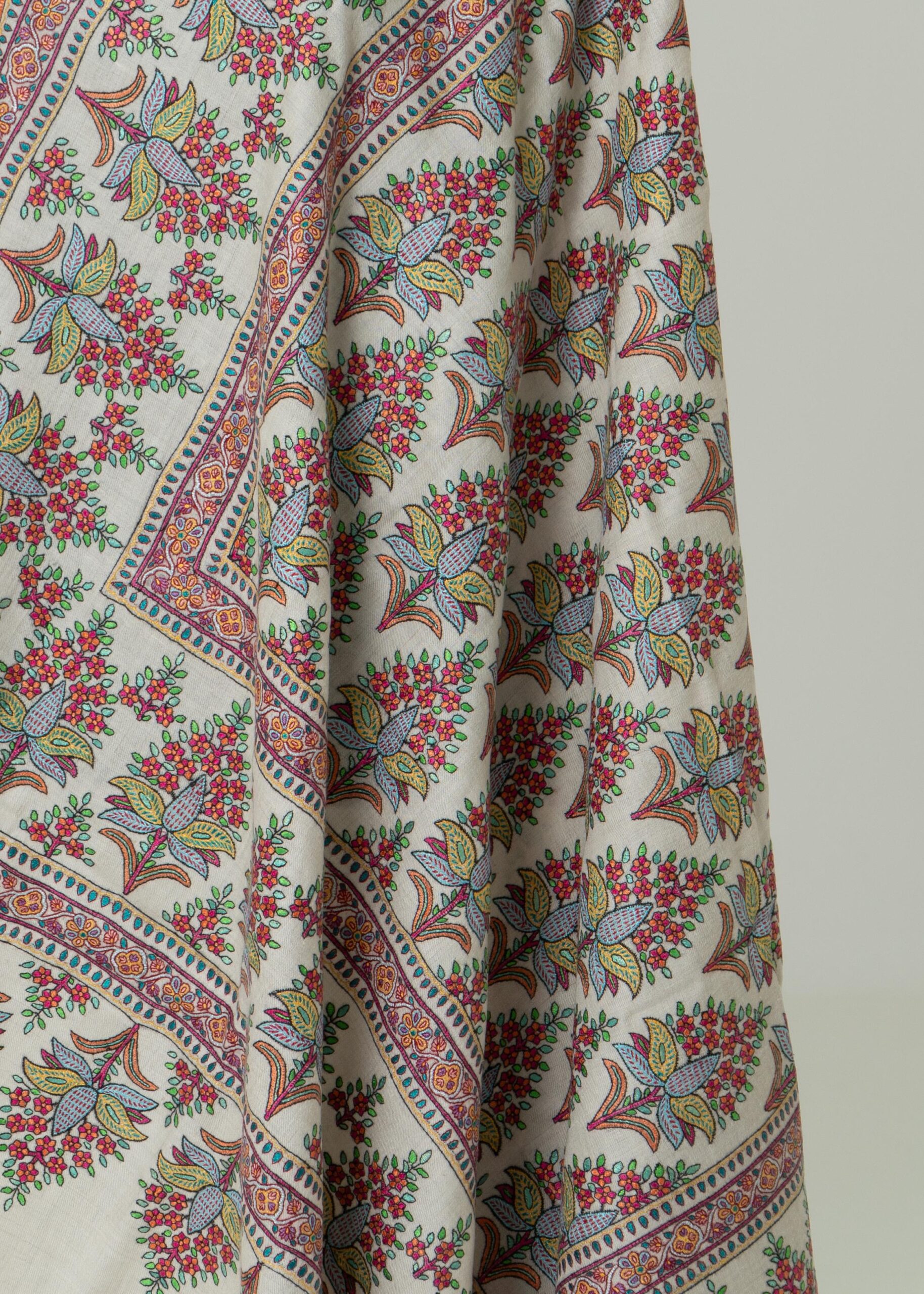 Handcrafted with timeless elegance