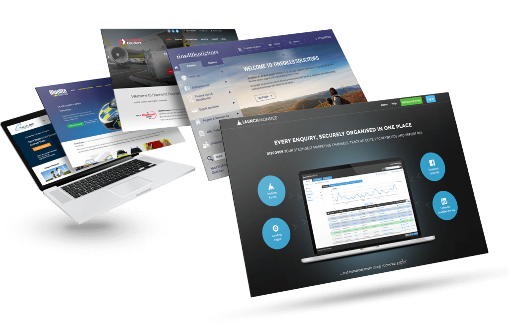 isky UX Design Services Dubai تصميم تجربة المستخدم