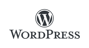 wordpress web design & Development