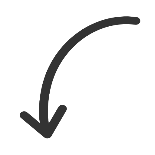 Mobile App development iSky Creative